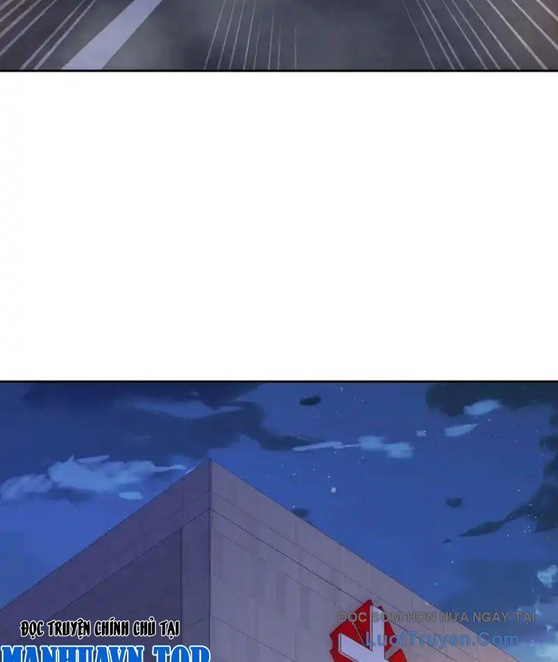 Đô Thị Tương Lai Đã Thức Tỉnh Khí Vận Hoàn Mỹ Chap 38 - Next Chap 39