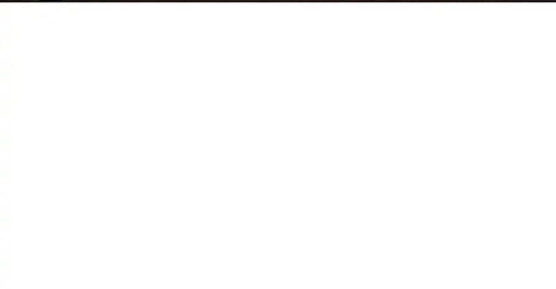 Đô Thị Tương Lai Đã Thức Tỉnh Khí Vận Hoàn Mỹ Chap 38 - Next Chap 39