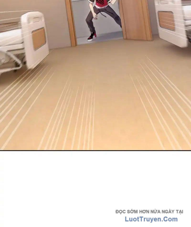 Đô Thị Tương Lai Đã Thức Tỉnh Khí Vận Hoàn Mỹ Chap 38 - Next Chap 39