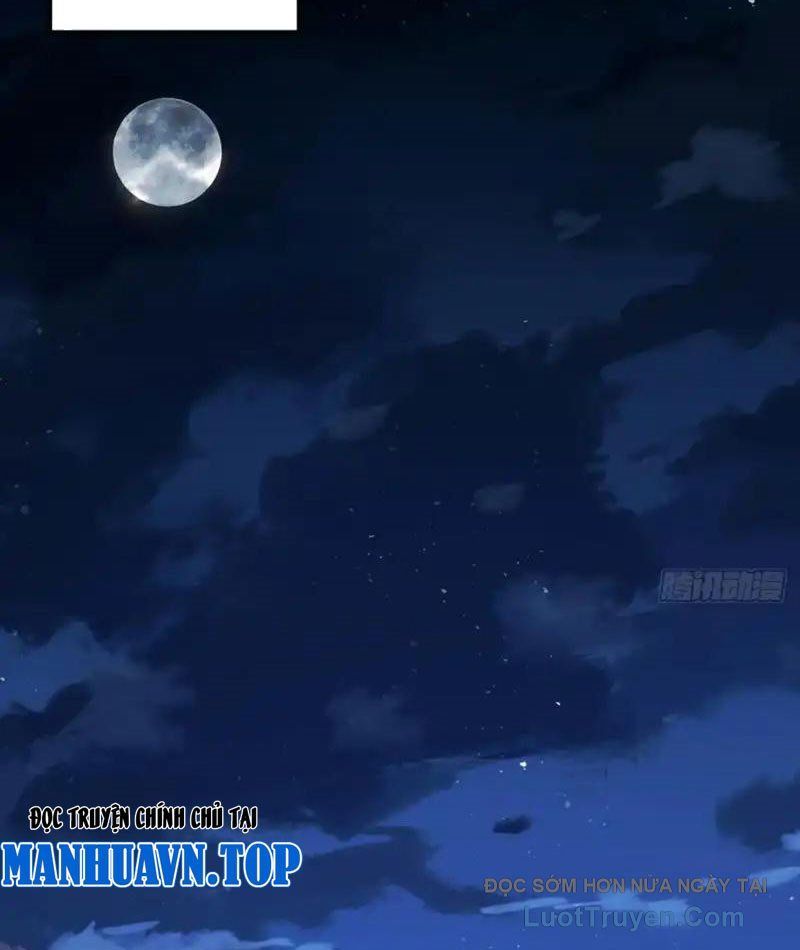 Đô Thị Tương Lai Đã Thức Tỉnh Khí Vận Hoàn Mỹ Chap 38 - Next Chap 39