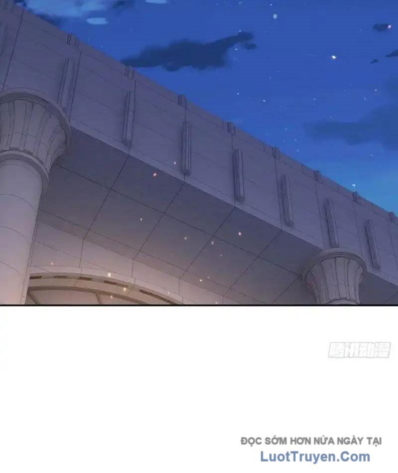 Đô Thị Tương Lai Đã Thức Tỉnh Khí Vận Hoàn Mỹ Chap 38 - Next Chap 39