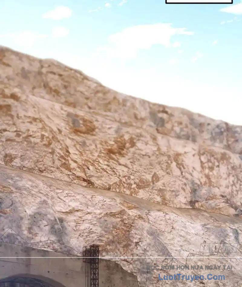 Đô Thị Tương Lai Đã Thức Tỉnh Khí Vận Hoàn Mỹ Chap 38 - Next Chap 39