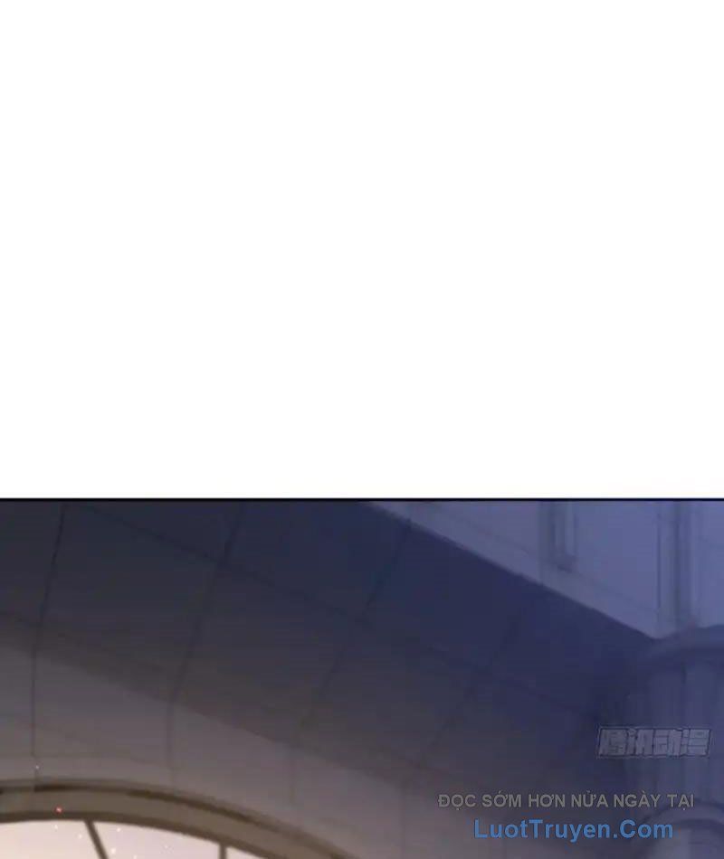 Đô Thị Tương Lai Đã Thức Tỉnh Khí Vận Hoàn Mỹ Chap 38 - Next Chap 39