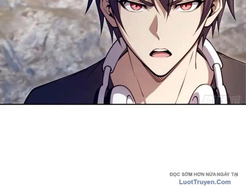 Đô Thị Tương Lai Đã Thức Tỉnh Khí Vận Hoàn Mỹ Chap 38 - Next Chap 39