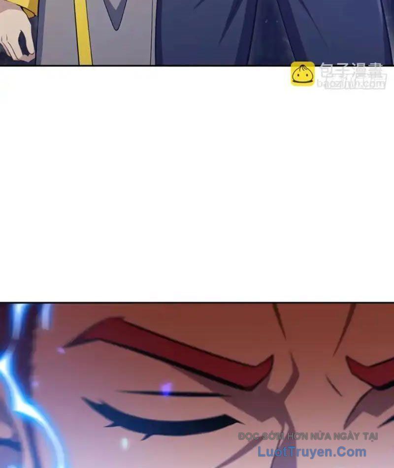 Đô Thị Tương Lai Đã Thức Tỉnh Khí Vận Hoàn Mỹ Chap 38 - Next Chap 39