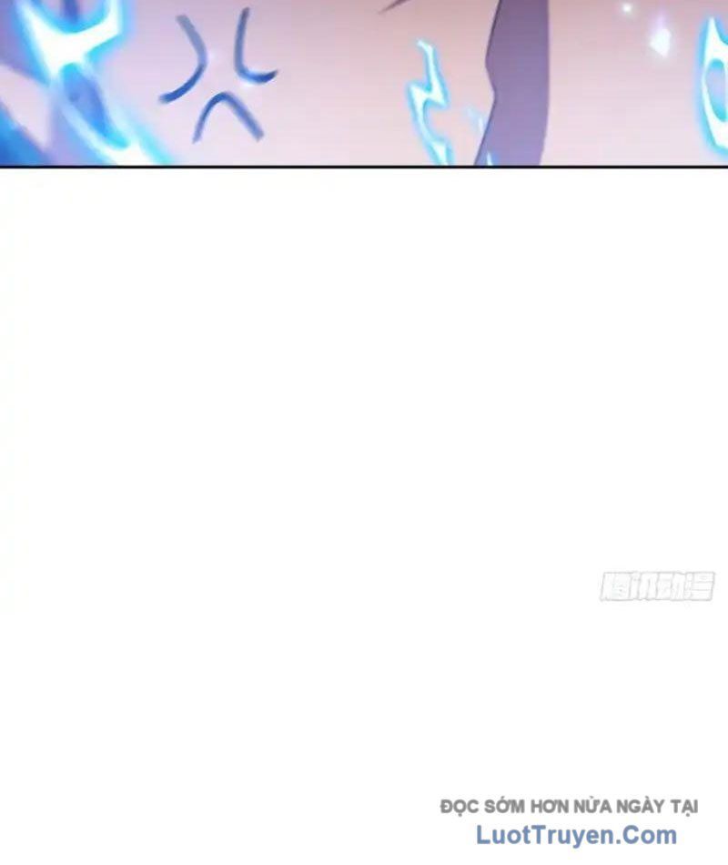 Đô Thị Tương Lai Đã Thức Tỉnh Khí Vận Hoàn Mỹ Chap 38 - Next Chap 39