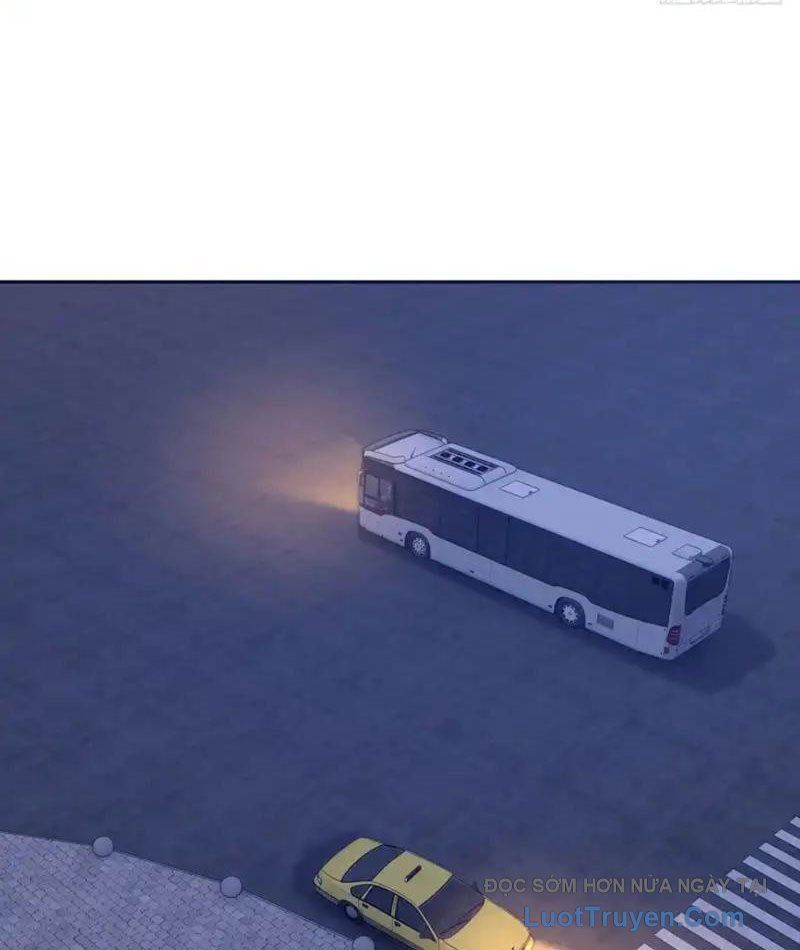 Đô Thị Tương Lai Đã Thức Tỉnh Khí Vận Hoàn Mỹ Chap 38 - Next Chap 39