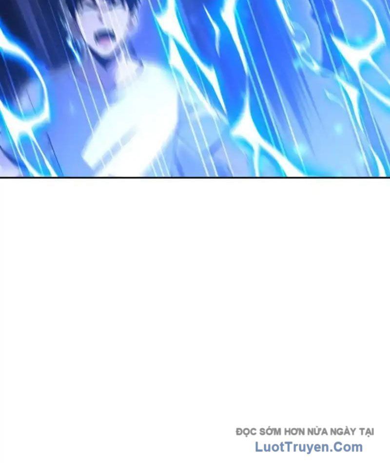 Đô Thị Tương Lai Đã Thức Tỉnh Khí Vận Hoàn Mỹ Chap 38 - Next Chap 39