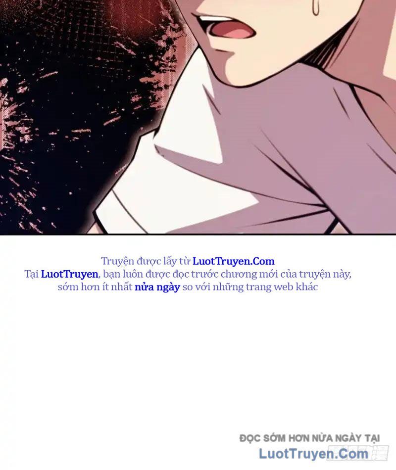 Đô Thị Tương Lai Đã Thức Tỉnh Khí Vận Hoàn Mỹ Chap 38 - Next Chap 39