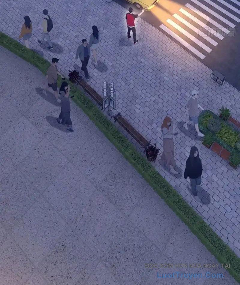 Đô Thị Tương Lai Đã Thức Tỉnh Khí Vận Hoàn Mỹ Chap 38 - Next Chap 39