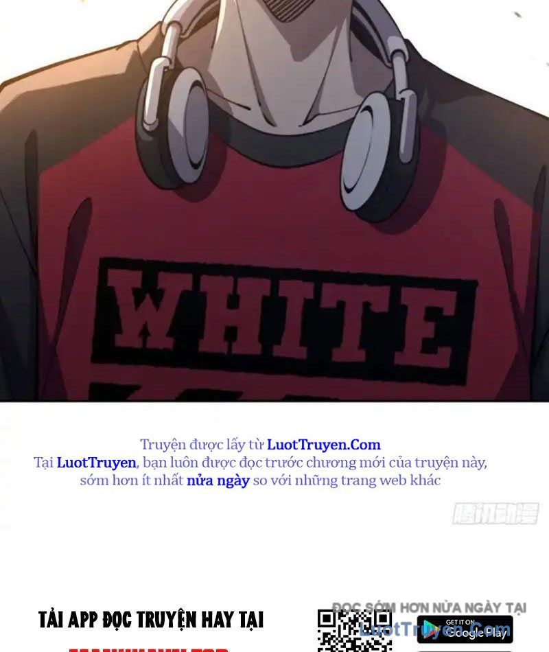 Đô Thị Tương Lai Đã Thức Tỉnh Khí Vận Hoàn Mỹ Chap 38 - Next Chap 39