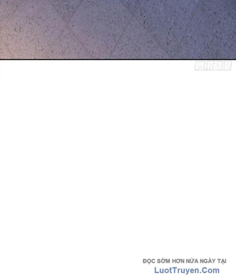Đô Thị Tương Lai Đã Thức Tỉnh Khí Vận Hoàn Mỹ Chap 38 - Next Chap 39
