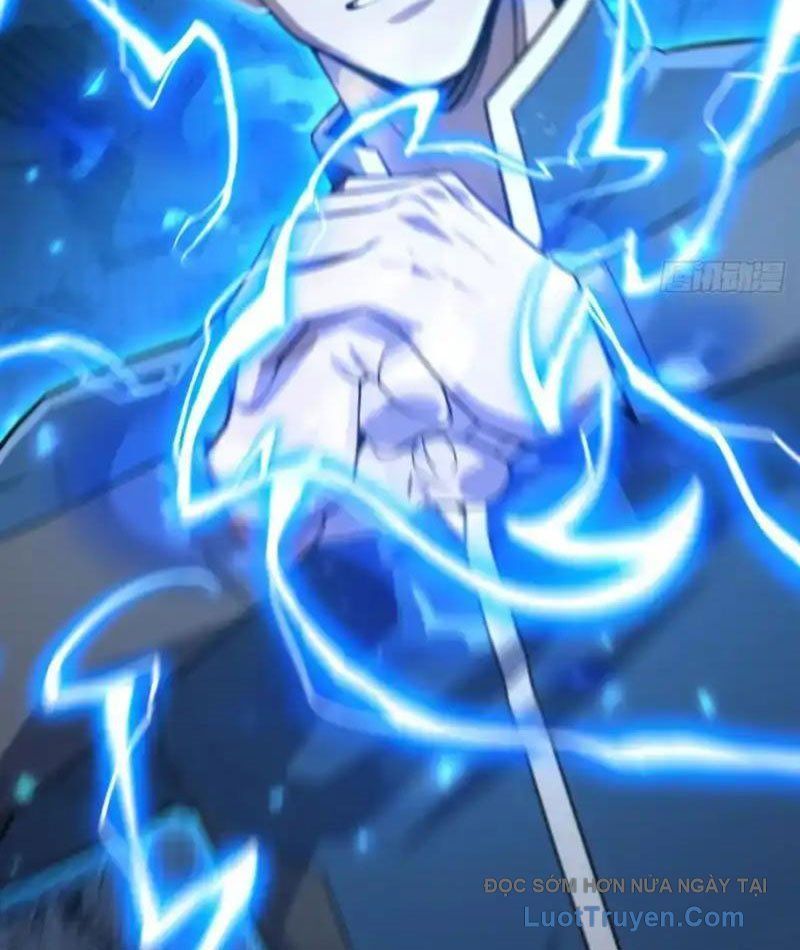 Đô Thị Tương Lai Đã Thức Tỉnh Khí Vận Hoàn Mỹ Chap 38 - Next Chap 39