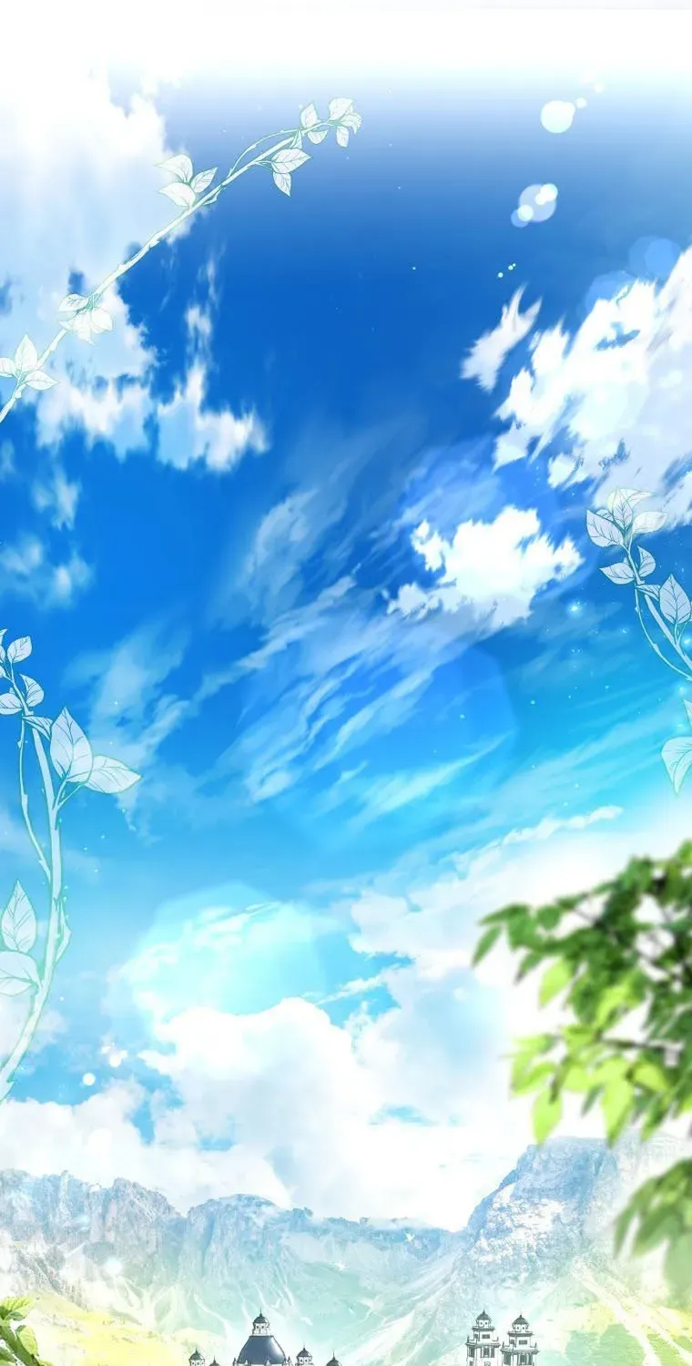 Đóa Hoa Cầm Kiếm Chap 1 - Next Chap 2