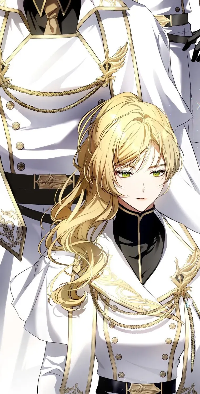 Đóa Hoa Cầm Kiếm Chap 1 - Next Chap 2