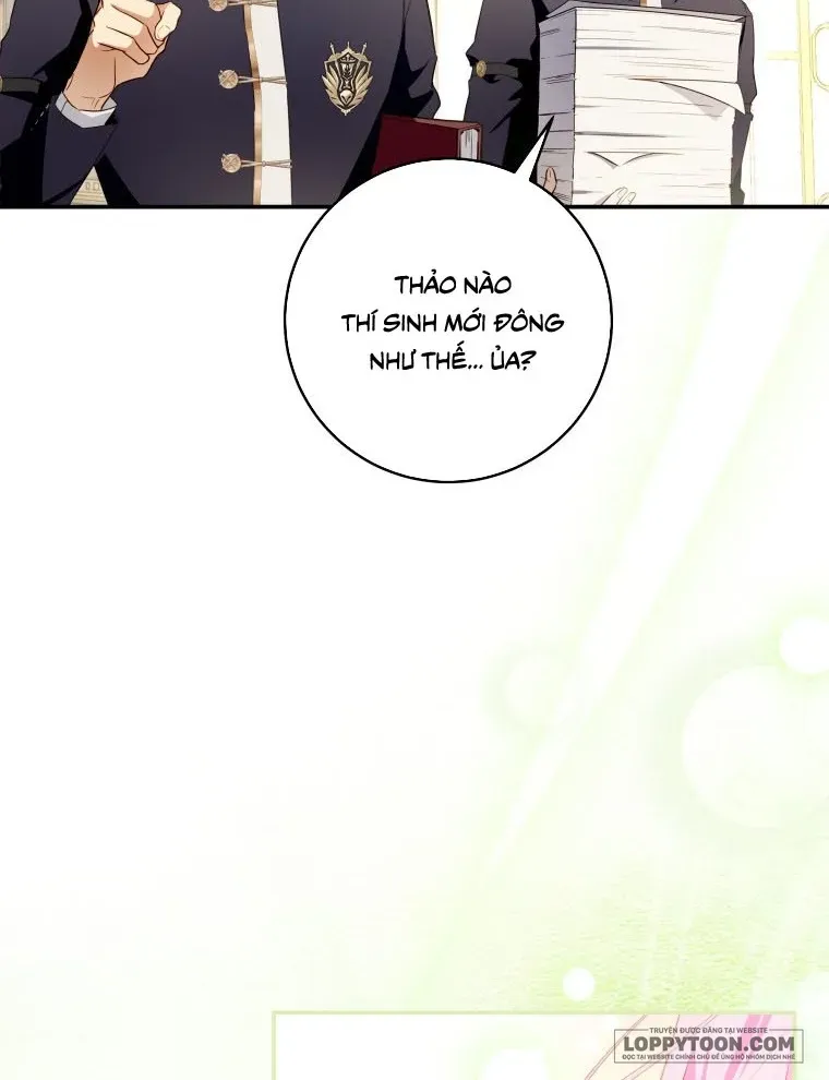 Đóa Hoa Cầm Kiếm Chap 1 - Next Chap 2