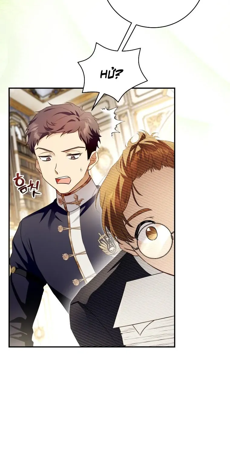 Đóa Hoa Cầm Kiếm Chap 1 - Next Chap 2