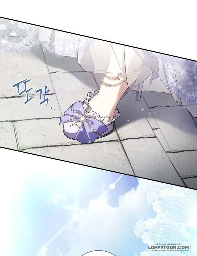 Đóa Hoa Cầm Kiếm Chap 1 - Next Chap 2
