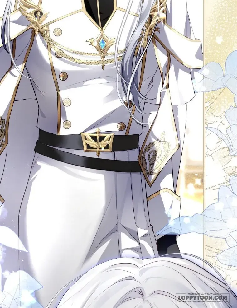 Đóa Hoa Cầm Kiếm Chap 1 - Next Chap 2