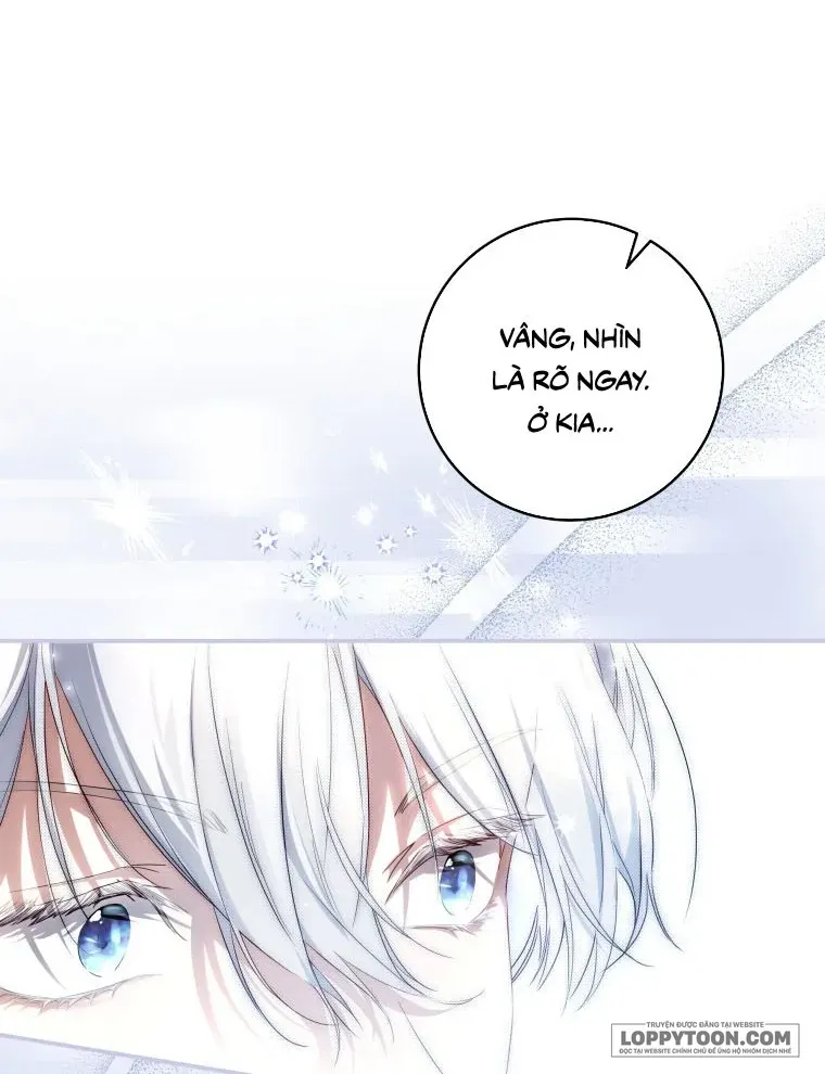 Đóa Hoa Cầm Kiếm Chap 1 - Next Chap 2