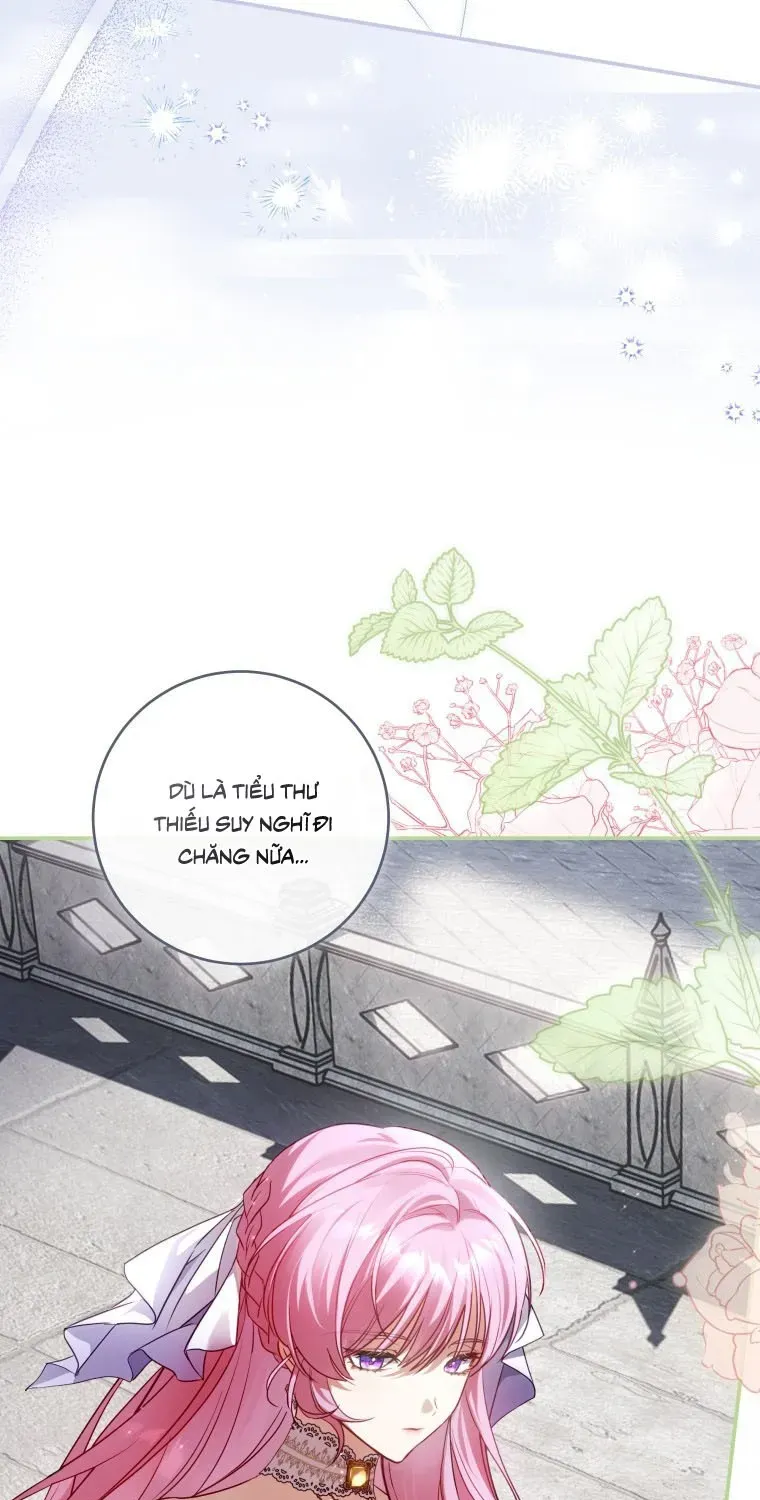 Đóa Hoa Cầm Kiếm Chap 1 - Next Chap 2