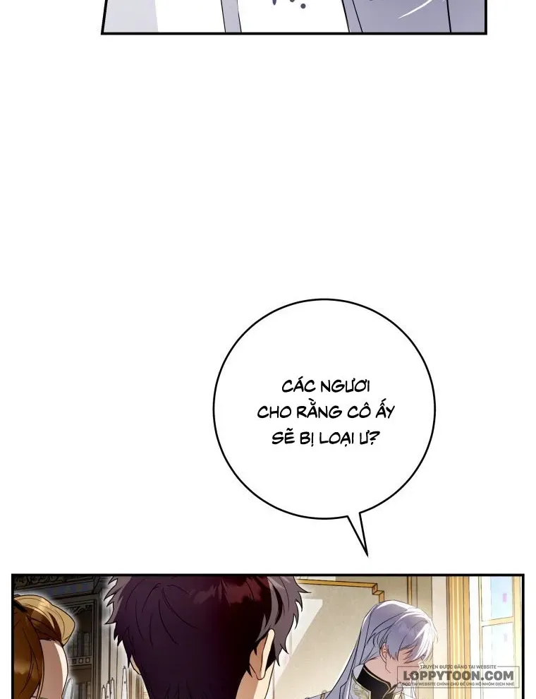 Đóa Hoa Cầm Kiếm Chap 1 - Next Chap 2