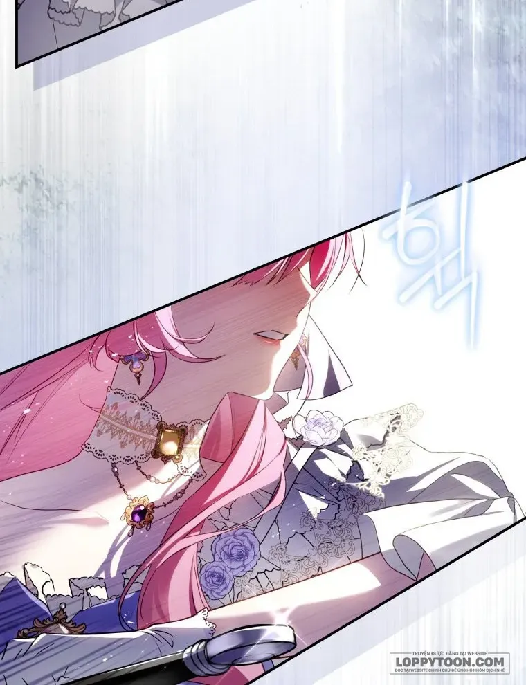Đóa Hoa Cầm Kiếm Chap 1 - Next Chap 2