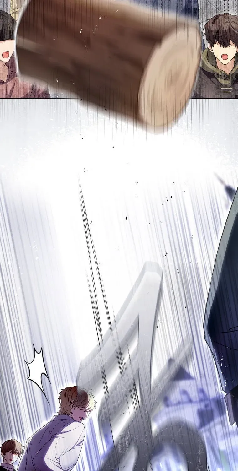 Đóa Hoa Cầm Kiếm Chap 1 - Next Chap 2