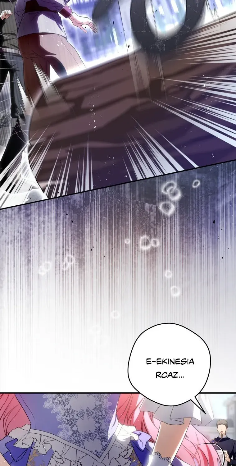 Đóa Hoa Cầm Kiếm Chap 1 - Next Chap 2