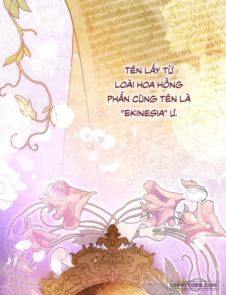 Đóa Hoa Cầm Kiếm Chap 1 - Next Chap 2