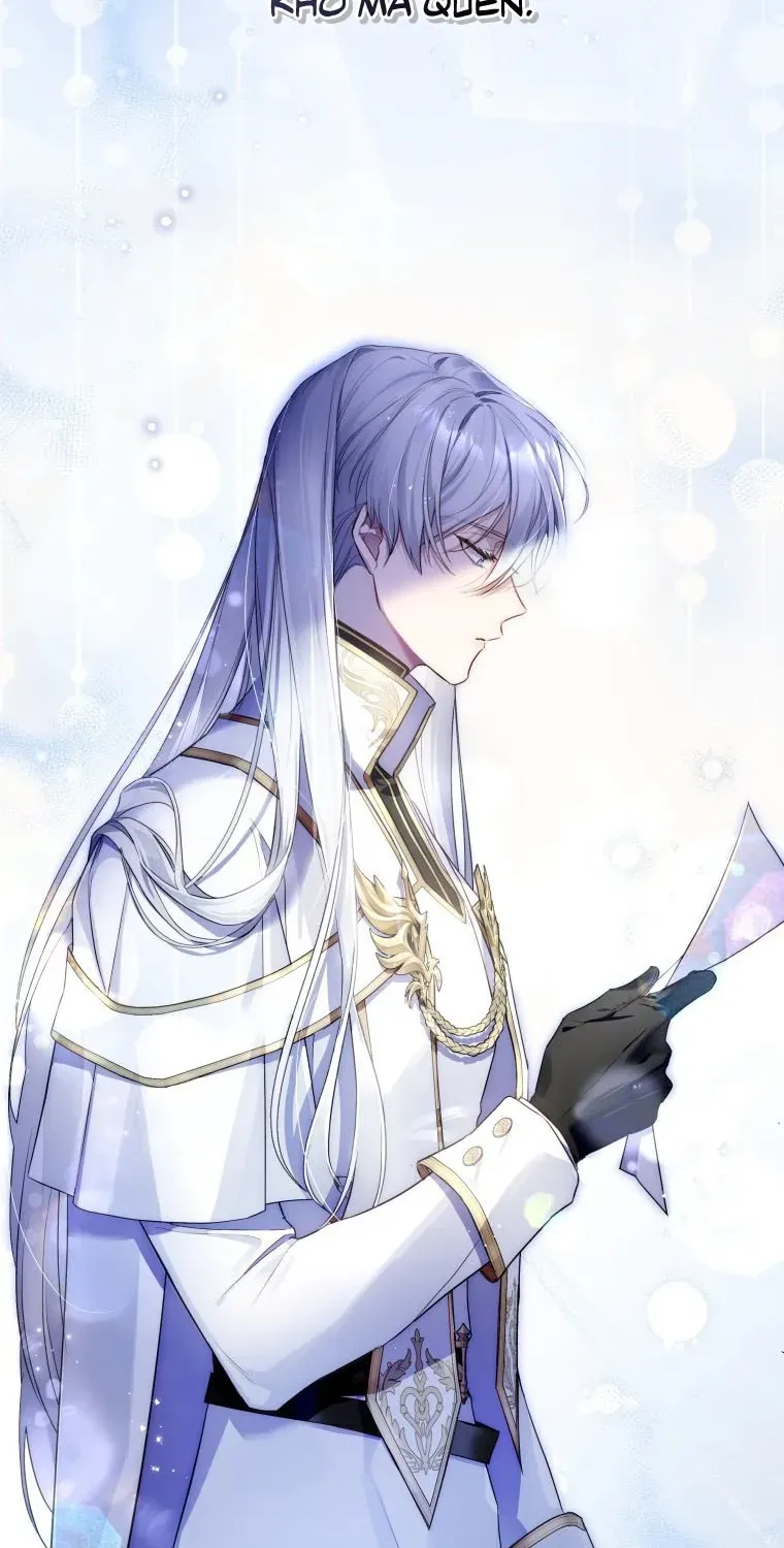 Đóa Hoa Cầm Kiếm Chap 1 - Next Chap 2