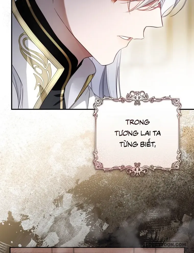 Đóa Hoa Cầm Kiếm Chap 1 - Next Chap 2