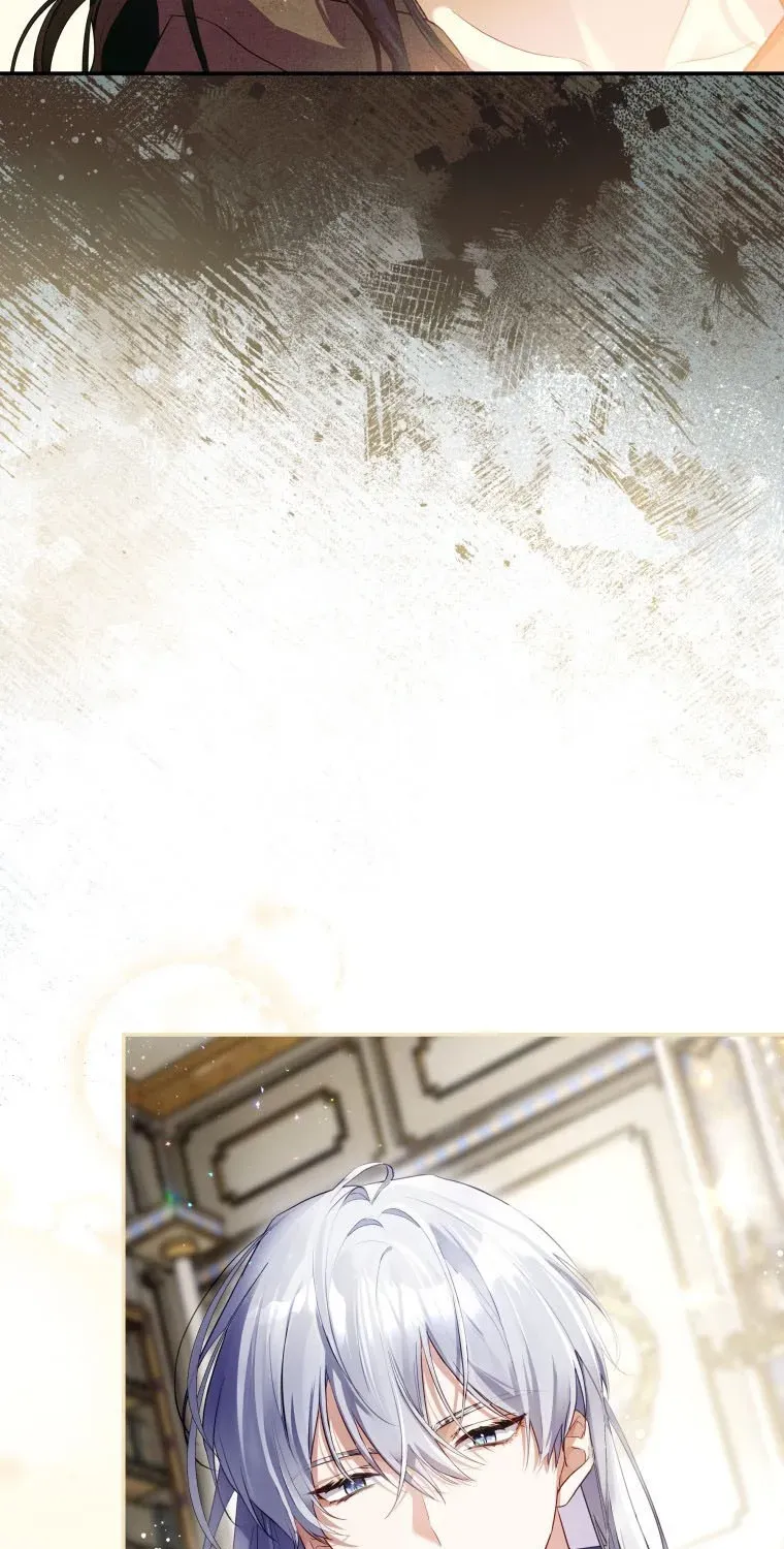 Đóa Hoa Cầm Kiếm Chap 1 - Next Chap 2