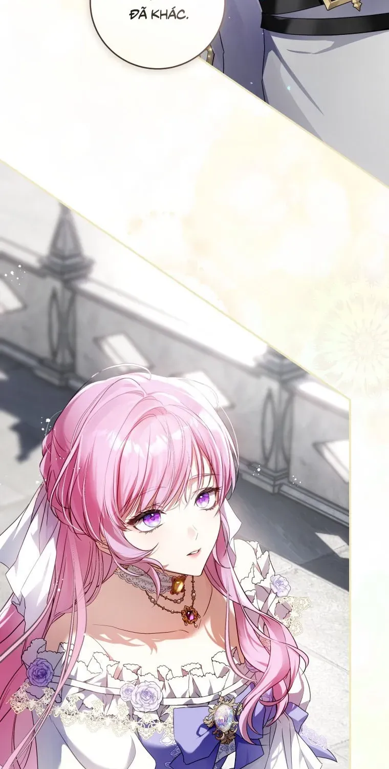 Đóa Hoa Cầm Kiếm Chap 1 - Next Chap 2