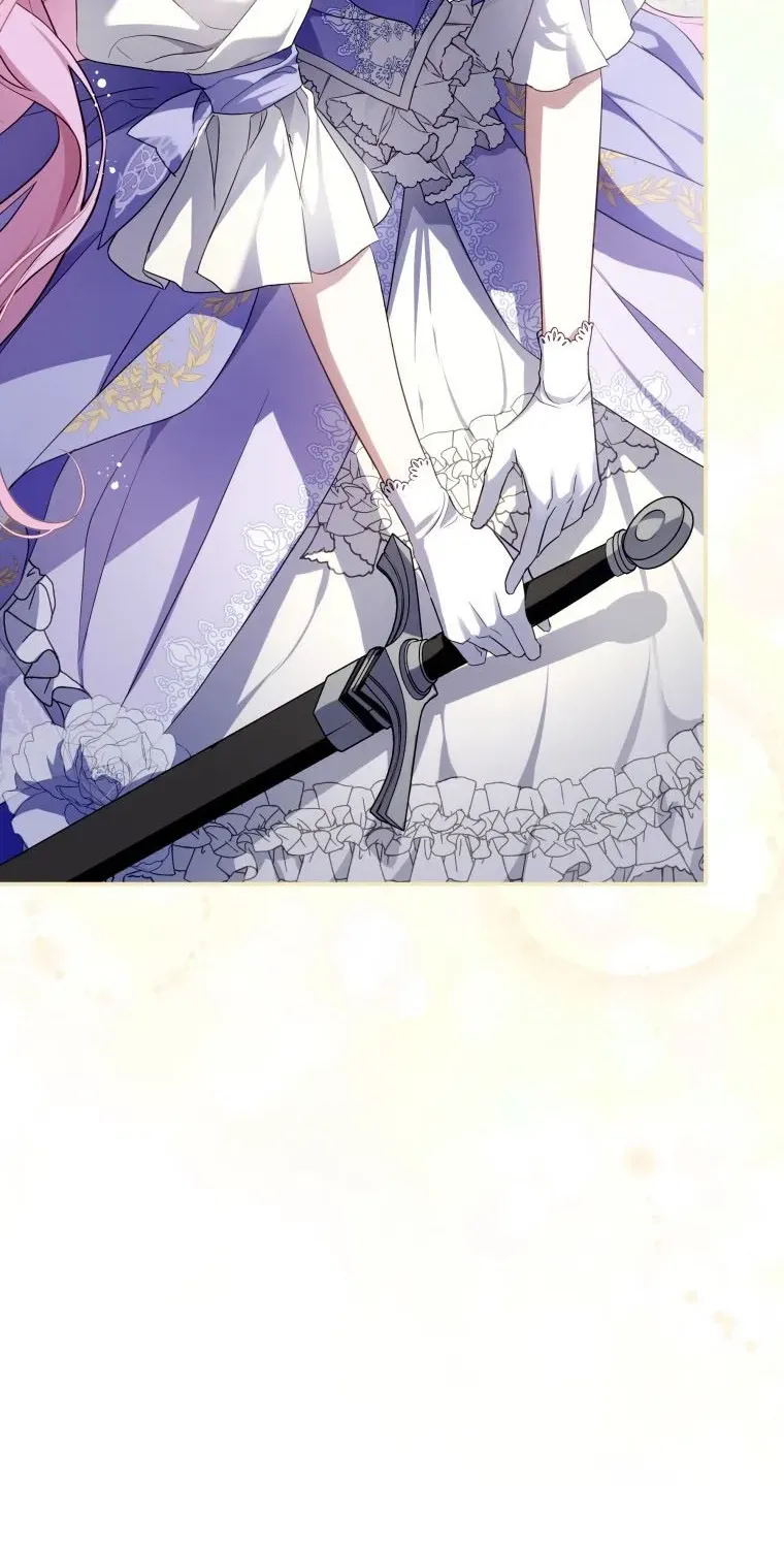 Đóa Hoa Cầm Kiếm Chap 1 - Next Chap 2