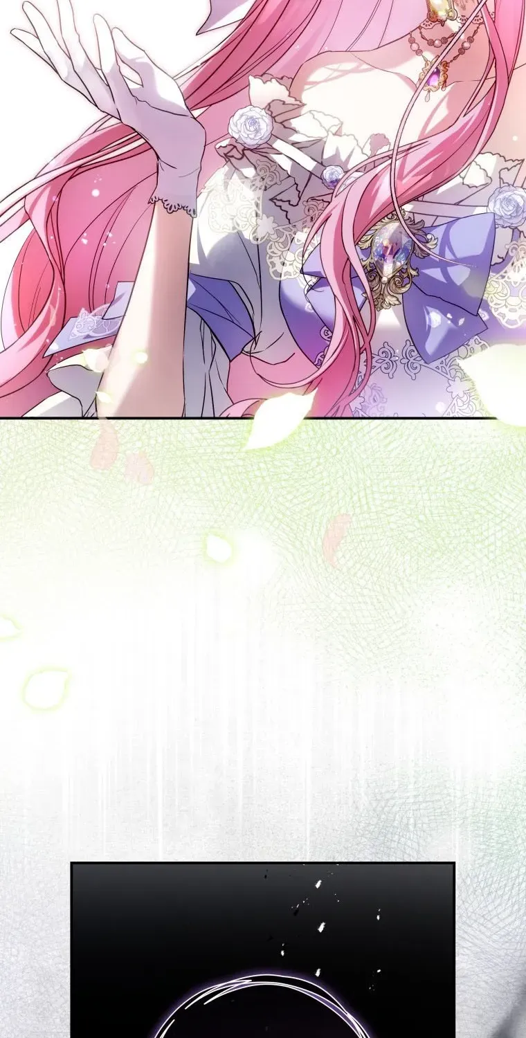 Đóa Hoa Cầm Kiếm Chap 1 - Next Chap 2