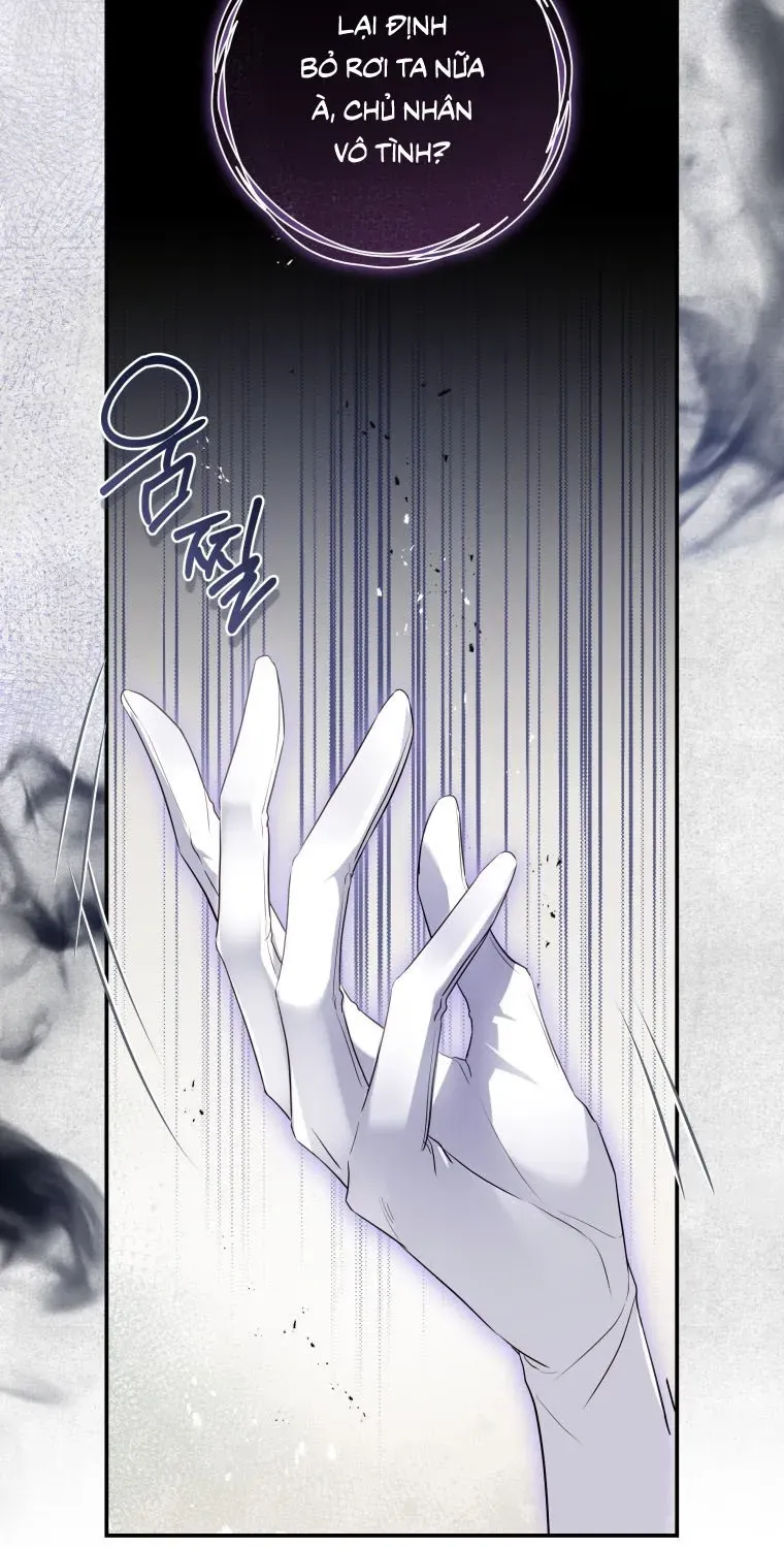 Đóa Hoa Cầm Kiếm Chap 1 - Next Chap 2