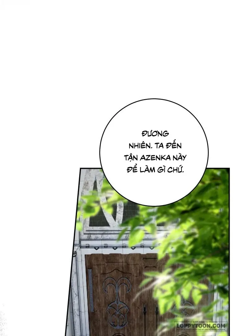 Đóa Hoa Cầm Kiếm Chap 1 - Next Chap 2