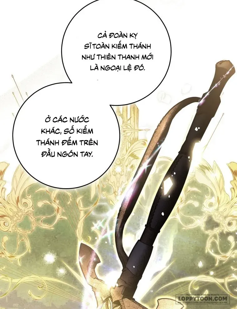 Đóa Hoa Cầm Kiếm Chap 1 - Next Chap 2