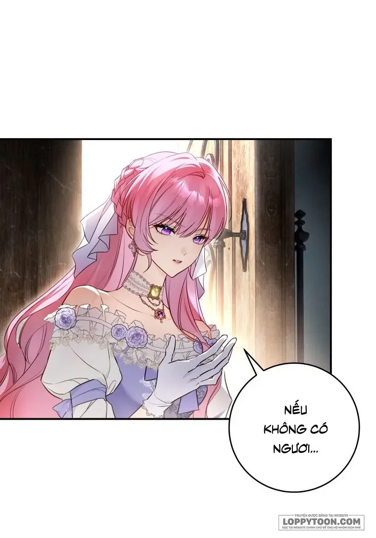 Đóa Hoa Cầm Kiếm Chap 1 - Next Chap 2