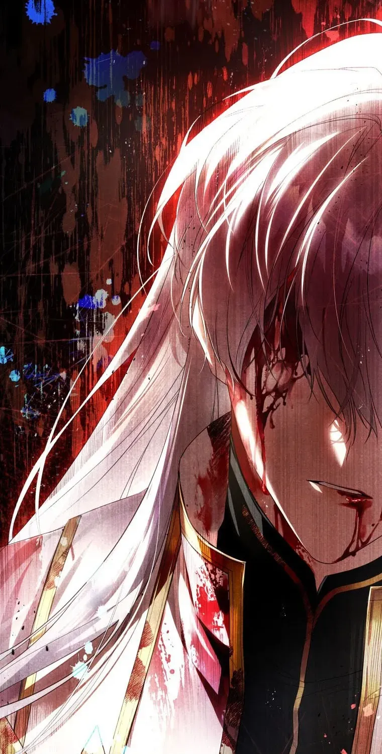 Đóa Hoa Cầm Kiếm Chap 1 - Next Chap 2