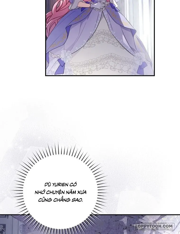 Đóa Hoa Cầm Kiếm Chap 1 - Next Chap 2