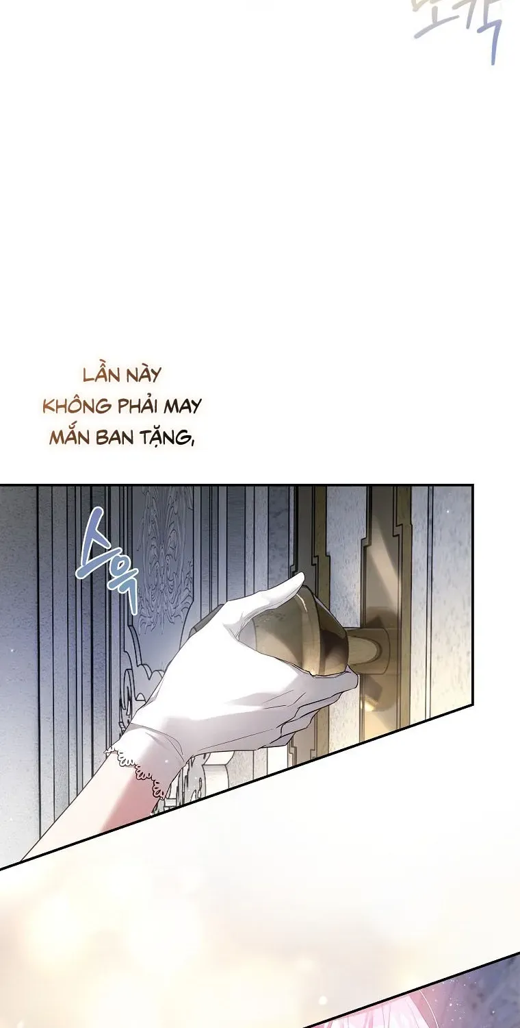 Đóa Hoa Cầm Kiếm Chap 1 - Next Chap 2