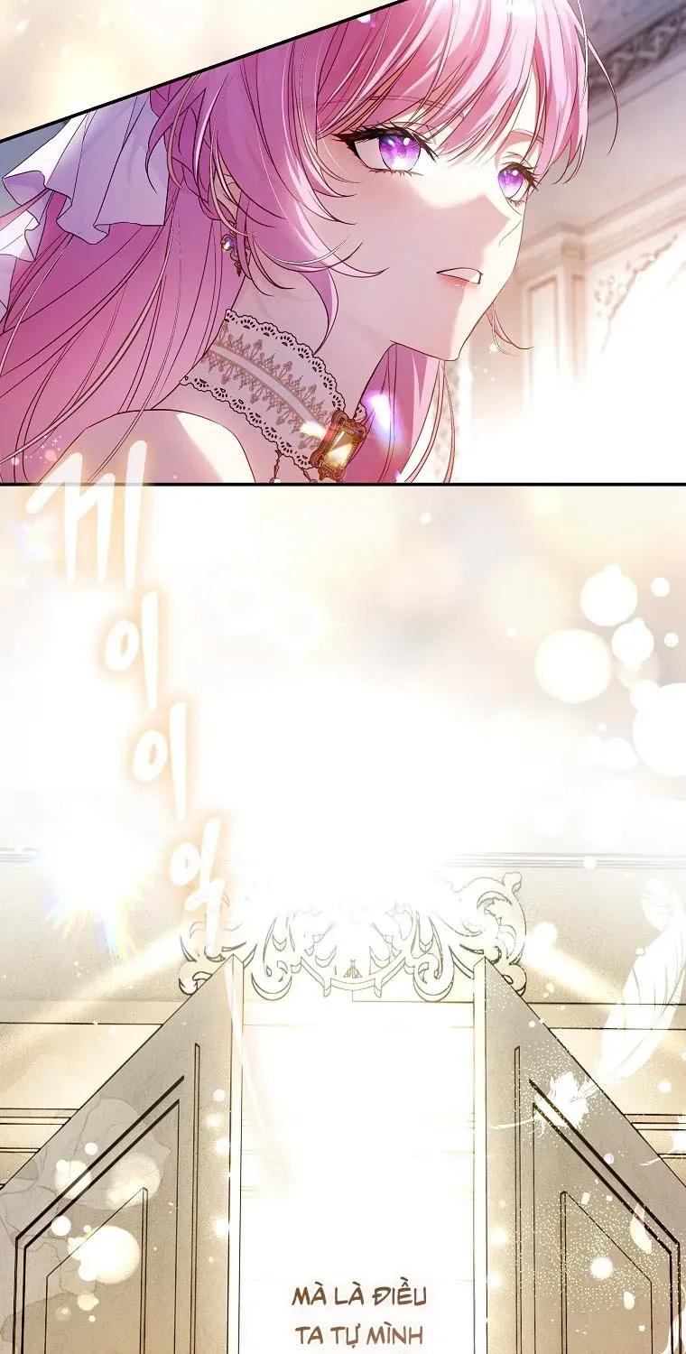 Đóa Hoa Cầm Kiếm Chap 1 - Next Chap 2