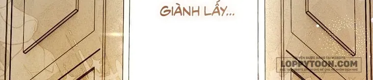 Đóa Hoa Cầm Kiếm Chap 1 - Next Chap 2