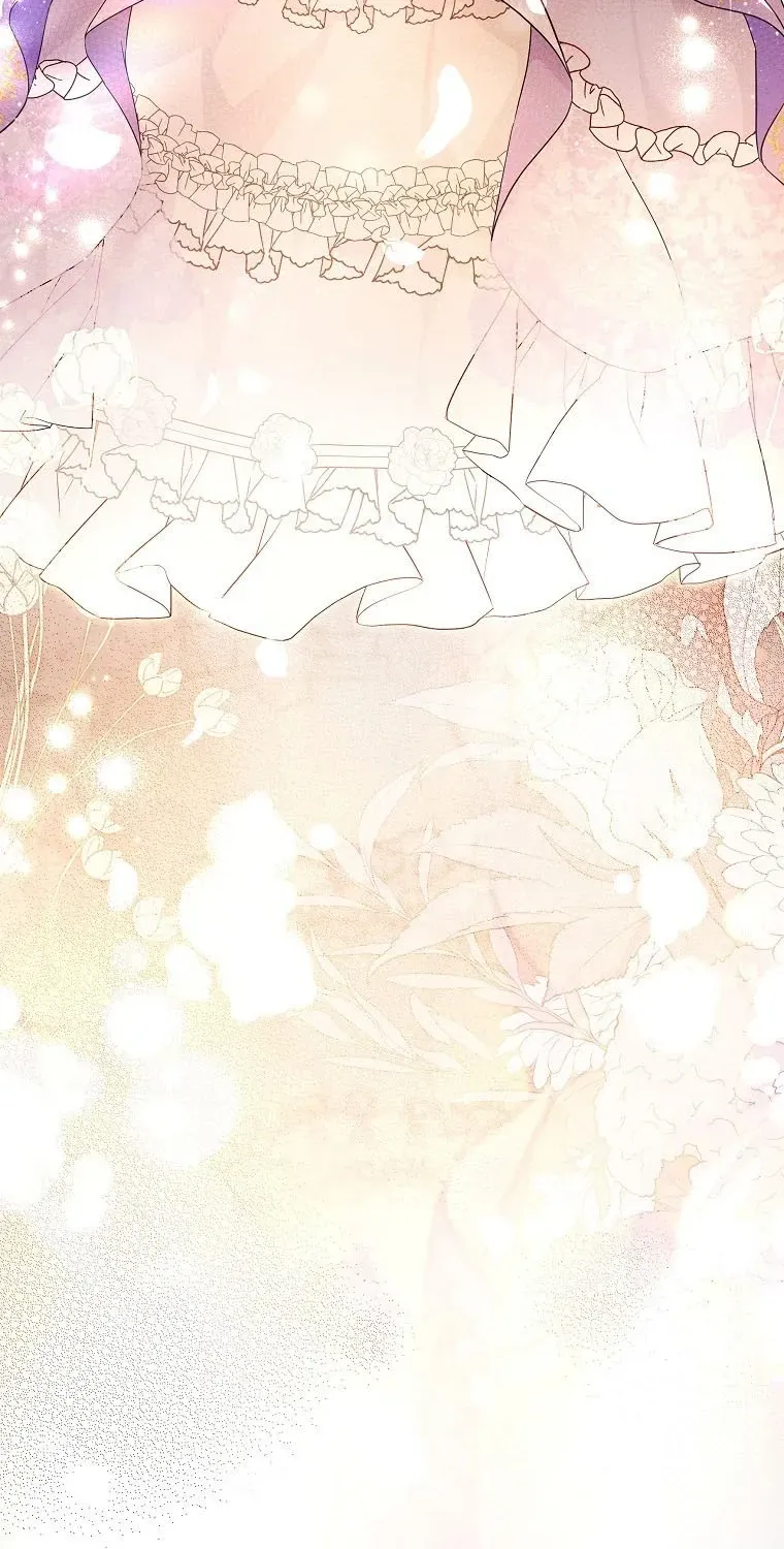 Đóa Hoa Cầm Kiếm Chap 1 - Next Chap 2