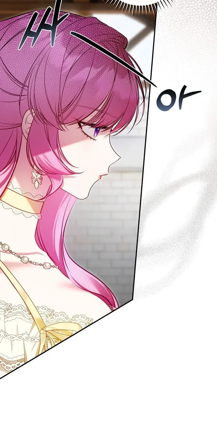 Đóa Hoa Cầm Kiếm Chap 10 - Next Chap 11