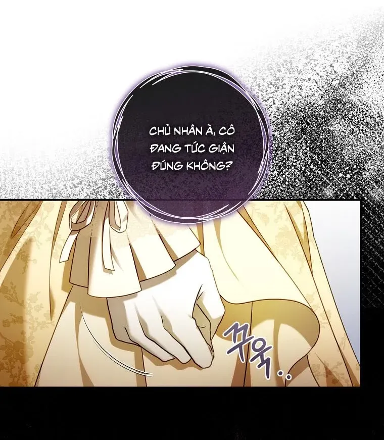 Đóa Hoa Cầm Kiếm Chap 10 - Next Chap 11