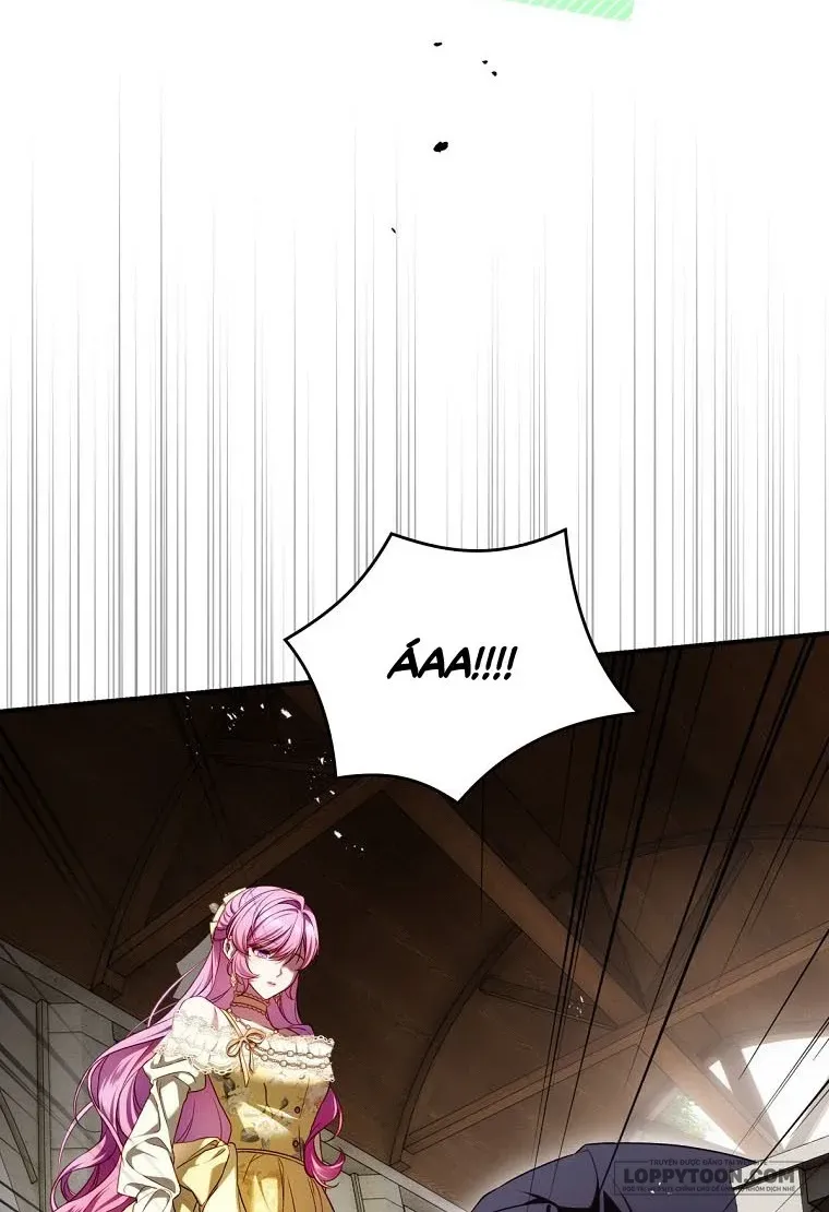 Đóa Hoa Cầm Kiếm Chap 10 - Next Chap 11
