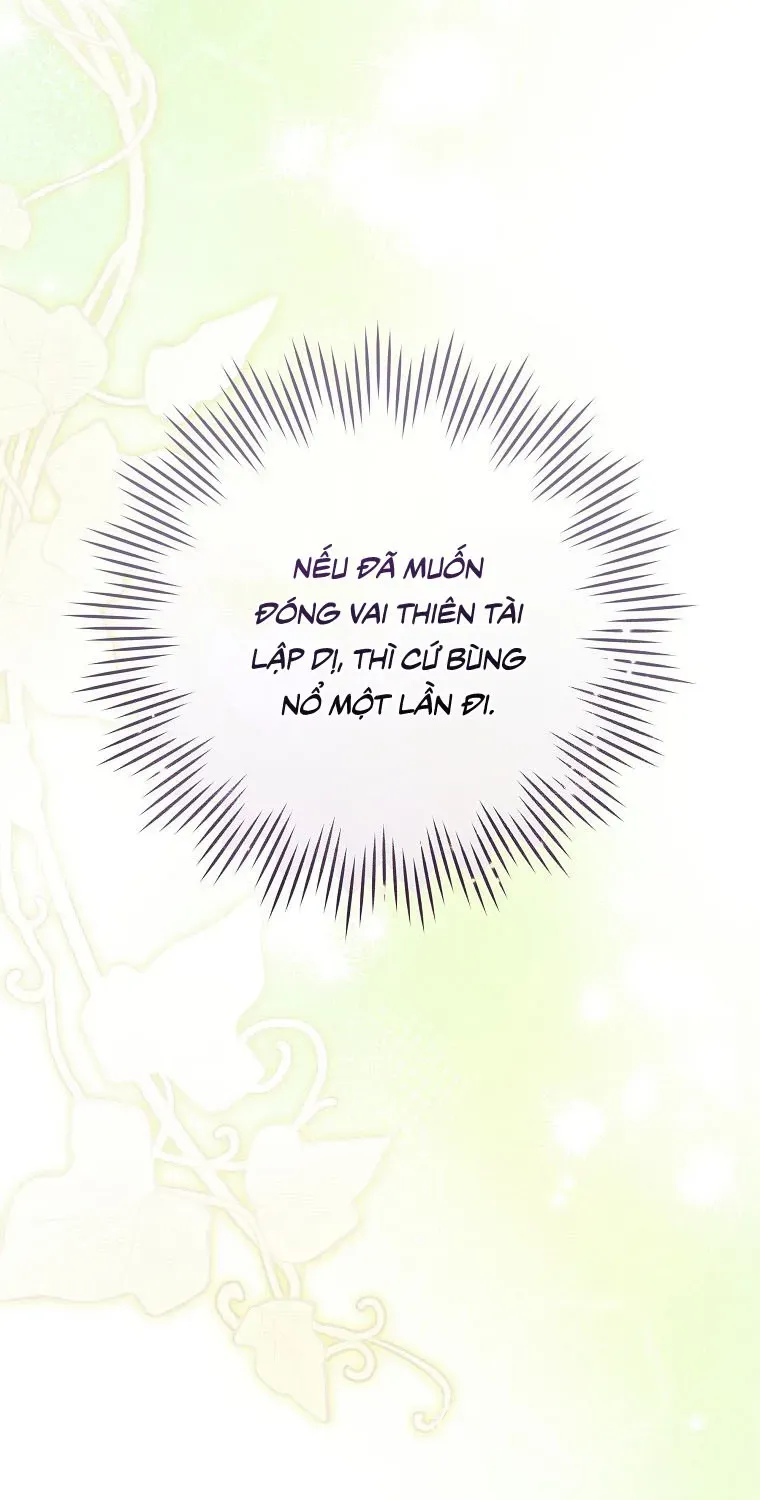 Đóa Hoa Cầm Kiếm Chap 10 - Next Chap 11